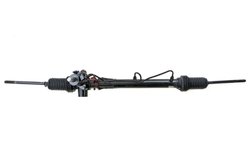 CASETA DIRECTIE LAUBER 66.0841 - Compatibil cu RENAULT
