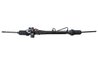 CASETA DIRECTIE LAUBER 66.0841 - Compatibil cu RENAULT
