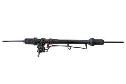 CASETA DIRECTIE LAUBER 66.0841 - Compatibil cu RENAULT