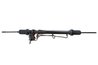 CASETA DIRECTIE LAUBER 66.0841 - Compatibil cu RENAULT