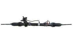 CASETA DIRECTIE LAUBER 66.0843 - Compatibil cu NISSAN