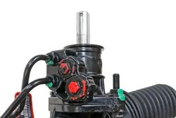 CASETA DIRECTIE LAUBER 66.0841 - Compatibil cu RENAULT