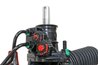 CASETA DIRECTIE LAUBER 66.0841 - Compatibil cu RENAULT