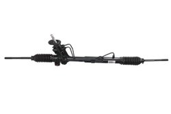 CASETA DIRECTIE LAUBER 66.0849 - Compatibil cu SEAT, VW