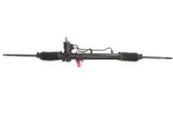 CASETA DIRECTIE LAUBER 66.0852 - Compatibil cu SKODA