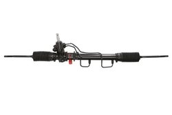 CASETA DIRECTIE LAUBER 66.0855 - Compatibil cu HYUNDAI