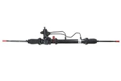 CASETA DIRECTIE LAUBER 66.0863 - Compatibil cu MITSUBISHI