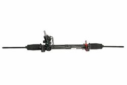 CASETA DIRECTIE LAUBER 66.0866 - Compatibil cu SAAB