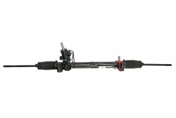 CASETA DIRECTIE LAUBER 66.0866 - Compatibil cu SAAB