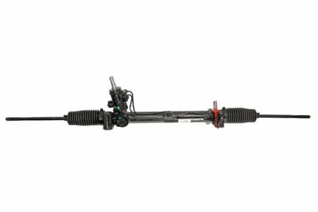 CASETA DIRECTIE LAUBER 66.0866 - Compatibil cu SAAB