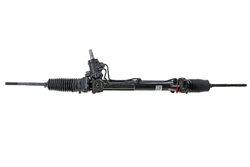 CASETA DIRECTIE LAUBER 66.0866 - Compatibil cu SAAB
