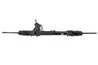 CASETA DIRECTIE LAUBER 66.0866 - Compatibil cu SAAB