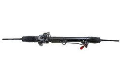CASETA DIRECTIE LAUBER 66.0866 - Compatibil cu SAAB