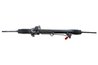 CASETA DIRECTIE LAUBER 66.0866 - Compatibil cu SAAB