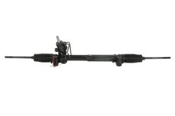 CASETA DIRECTIE LAUBER 66.0867 - Compatibil cu SAAB