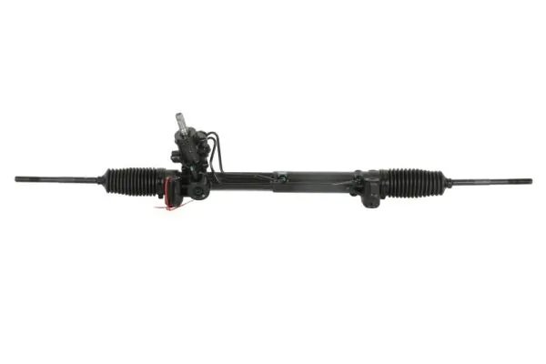 CASETA DIRECTIE LAUBER 66.0867 - Compatibil cu SAAB