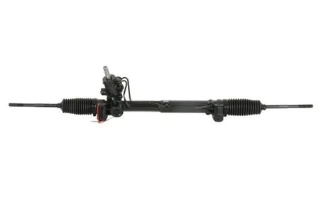 CASETA DIRECTIE LAUBER 66.0867 - Compatibil cu SAAB