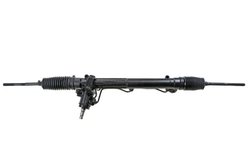 CASETA DIRECTIE LAUBER 66.0866 - Compatibil cu SAAB