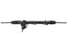 CASETA DIRECTIE LAUBER 66.0866 - Compatibil cu SAAB