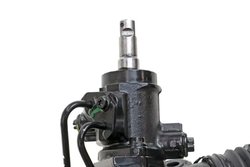 CASETA DIRECTIE LAUBER 66.0866 - Compatibil cu SAAB