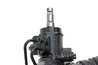 CASETA DIRECTIE LAUBER 66.0866 - Compatibil cu SAAB