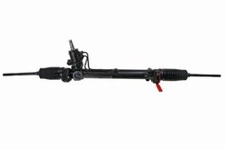 CASETA DIRECTIE LAUBER 66.0867 - Compatibil cu SAAB