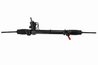 CASETA DIRECTIE LAUBER 66.0867 - Compatibil cu SAAB