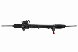CASETA DIRECTIE LAUBER 66.0867 - Compatibil cu SAAB