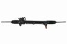 CASETA DIRECTIE LAUBER 66.0867 - Compatibil cu SAAB