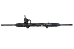 CASETA DIRECTIE LAUBER 66.0869 - Compatibil cu PEUGEOT