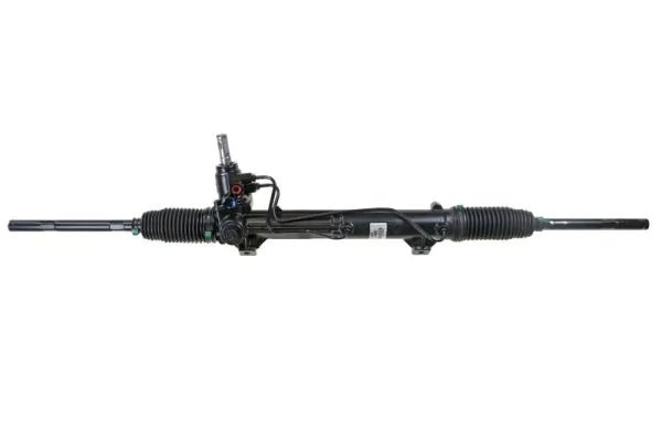 Caseta directie Lauber 66.0869