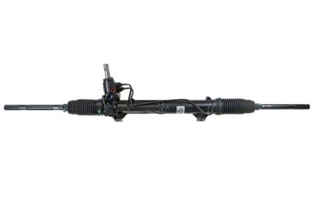 Caseta directie Lauber 66.0869