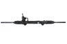 Caseta directie Lauber 66.0869