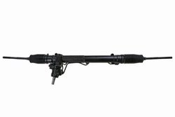 CASETA DIRECTIE LAUBER 66.0867 - Compatibil cu SAAB