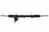 CASETA DIRECTIE LAUBER 66.0867 - Compatibil cu SAAB
