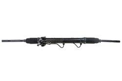 Caseta directie Lauber 66.0869