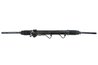 Caseta directie Lauber 66.0869