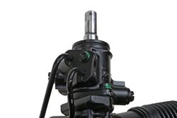 CASETA DIRECTIE LAUBER 66.0867 - Compatibil cu SAAB