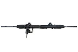 Caseta directie Lauber 66.0869