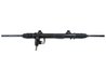 Caseta directie Lauber 66.0869