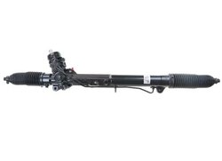 CASETA DIRECTIE LAUBER 66.0880 - Compatibil cu AUDI