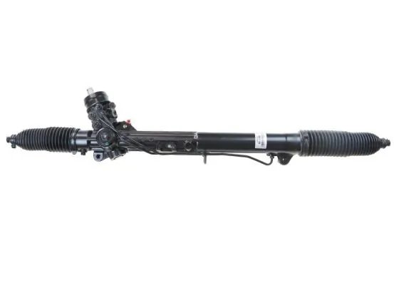 Caseta directie Lauber 66.0880