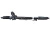 Caseta directie Lauber 66.0880