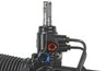 Caseta directie Lauber 66.0869