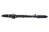 Caseta directie Lauber 66.0880