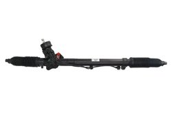 CASETA DIRECTIE LAUBER 66.0881 - Compatibil cu AUDI