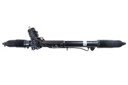 Caseta directie Lauber 66.0880