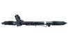 Caseta directie Lauber 66.0880