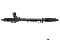Caseta directie Lauber 66.0881
