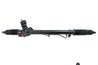 Caseta directie Lauber 66.0881
